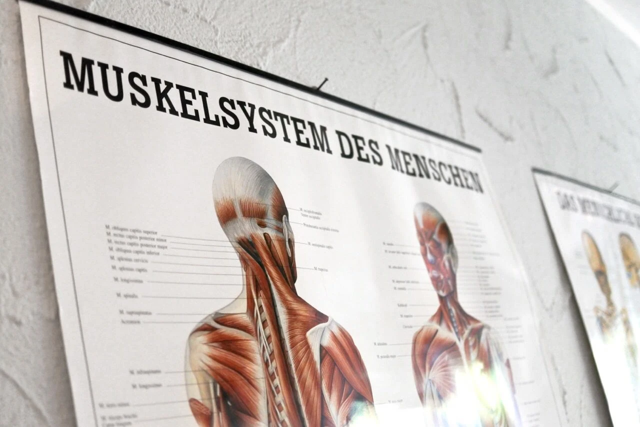 Neuigkeiten