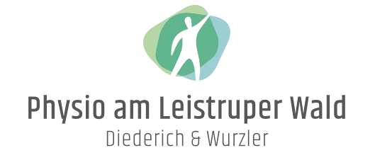 Termin vereinbaren